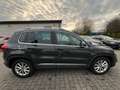 Volkswagen Tiguan 1.4 , DSG, Kamera, PDC, SZH, ZR-2024 Grau - thumbnail 2