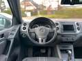 Volkswagen Tiguan 1.4 , DSG, Kamera, PDC, SZH, ZR-2024 Grau - thumbnail 11