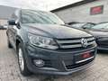 Volkswagen Tiguan 1.4 , DSG, Kamera, PDC, SZH, ZR-2024 Grau - thumbnail 1