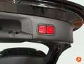 Mercedes-Benz GLA 45 AMG 35 4Matic 8G-DCT Negro - thumbnail 14