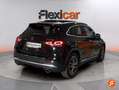 Mercedes-Benz GLA 45 AMG 35 4Matic 8G-DCT Negro - thumbnail 7