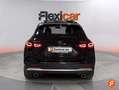 Mercedes-Benz GLA 45 AMG 35 4Matic 8G-DCT Negro - thumbnail 5
