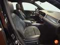 Mercedes-Benz GLA 45 AMG 35 4Matic 8G-DCT Negro - thumbnail 11