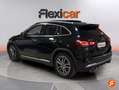 Mercedes-Benz GLA 45 AMG 35 4Matic 8G-DCT Negro - thumbnail 4