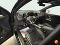 Mercedes-Benz GLA 45 AMG 35 4Matic 8G-DCT Negro - thumbnail 10