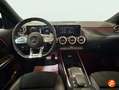 Mercedes-Benz GLA 45 AMG 35 4Matic 8G-DCT Negro - thumbnail 8