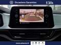 Volkswagen T-Roc 1.5 TSI Evo2 150ch VW Edition DSG7 - thumbnail 11