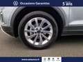Volkswagen T-Roc 1.5 TSI Evo2 150ch VW Edition DSG7 - thumbnail 5