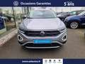 Volkswagen T-Roc 1.5 TSI Evo2 150ch VW Edition DSG7 - thumbnail 15
