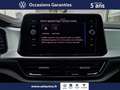 Volkswagen T-Roc 1.5 TSI Evo2 150ch VW Edition DSG7 - thumbnail 12