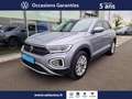 Volkswagen T-Roc 1.5 TSI Evo2 150ch VW Edition DSG7 - thumbnail 1