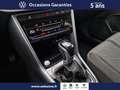 Volkswagen T-Roc 1.5 TSI Evo2 150ch VW Edition DSG7 - thumbnail 14