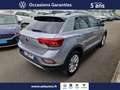 Volkswagen T-Roc 1.5 TSI Evo2 150ch VW Edition DSG7 - thumbnail 3