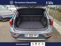 Volkswagen T-Roc 1.5 TSI Evo2 150ch VW Edition DSG7 - thumbnail 8