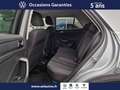 Volkswagen T-Roc 1.5 TSI Evo2 150ch VW Edition DSG7 - thumbnail 7