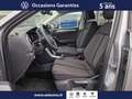 Volkswagen T-Roc 1.5 TSI Evo2 150ch VW Edition DSG7 - thumbnail 6