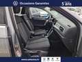 Volkswagen T-Roc 1.5 TSI Evo2 150ch VW Edition DSG7 - thumbnail 10