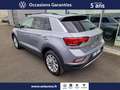 Volkswagen T-Roc 1.5 TSI Evo2 150ch VW Edition DSG7 - thumbnail 4