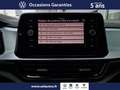 Volkswagen T-Roc 1.5 TSI Evo2 150ch VW Edition DSG7 - thumbnail 13