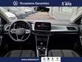 Volkswagen T-Roc 1.5 TSI Evo2 150ch VW Edition DSG7 - thumbnail 9