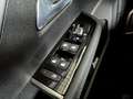 Opel Astra Plug-In-Hybrid GS Line Синій - thumbnail 17