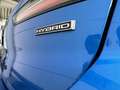Opel Astra Plug-In-Hybrid GS Line Blauw - thumbnail 21