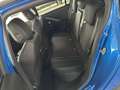 Opel Astra Plug-In-Hybrid GS Line Blu/Azzurro - thumbnail 18