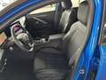 Opel Astra Plug-In-Hybrid GS Line Blue - thumbnail 10