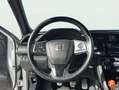 Honda Civic 1.0 VTEC Turbo Comfort Sport Line Blanco - thumbnail 11