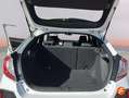 Honda Civic 1.0 VTEC Turbo Comfort Sport Line Blanco - thumbnail 16