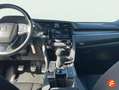 Honda Civic 1.0 VTEC Turbo Comfort Sport Line Blanco - thumbnail 10