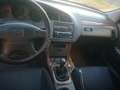 Honda Accord 1.8i LS VTEC Plateado - thumbnail 5