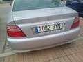 Honda Accord 1.8i LS VTEC Silver - thumbnail 4