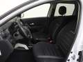 Dacia Duster 1.0 TCe Prestige |Navigatie |Achteruitrijcamera |P Wit - thumbnail 10