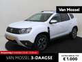 Dacia Duster 1.0 TCe Prestige |Navigatie |Achteruitrijcamera |P Wit - thumbnail 1