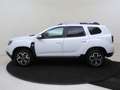 Dacia Duster 1.0 TCe Prestige |Navigatie |Achteruitrijcamera |P Wit - thumbnail 2