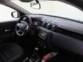 Dacia Duster 1.0 TCe Prestige |Navigatie |Achteruitrijcamera |P Wit - thumbnail 4