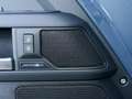 Land Rover Defender 110 D250 X-Dynamic SE AWD Auto Blau - thumbnail 11