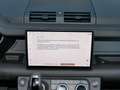 Land Rover Defender 110 D250 X-Dynamic SE AWD Auto Blau - thumbnail 30