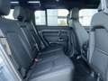 Land Rover Defender 110 D250 X-Dynamic SE AWD Auto Blau - thumbnail 7