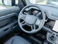 Land Rover Defender 110 D250 X-Dynamic SE AWD Auto Blau - thumbnail 17