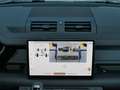 Land Rover Defender 110 D250 X-Dynamic SE AWD Auto Blau - thumbnail 22