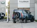 Land Rover Defender 110 D250 X-Dynamic SE AWD Auto Blau - thumbnail 2