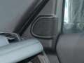 Land Rover Defender 110 D250 X-Dynamic SE AWD Auto Blau - thumbnail 12