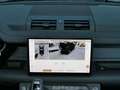 Land Rover Defender 110 D250 X-Dynamic SE AWD Auto Blau - thumbnail 21