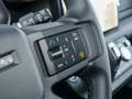 Land Rover Defender 110 D250 X-Dynamic SE AWD Auto Blau - thumbnail 13