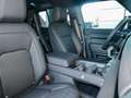 Land Rover Defender 110 D250 X-Dynamic SE AWD Auto Blau - thumbnail 6