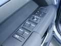 Land Rover Defender 110 D250 X-Dynamic SE AWD Auto Blau - thumbnail 10