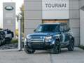 Land Rover Defender 110 D250 X-Dynamic SE AWD Auto Blau - thumbnail 1