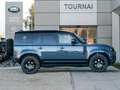 Land Rover Defender 110 D250 X-Dynamic SE AWD Auto Blau - thumbnail 3
